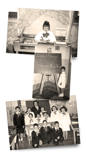 FOTO-SCUOLA